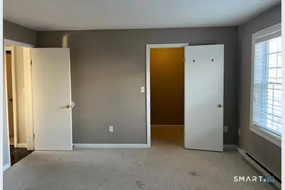 7 Taft Point #59, Waterbury, CT 06708 - Photo 11