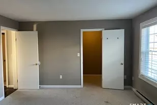 7 Taft Point, Waterbury, CT 06708 - Photo 11