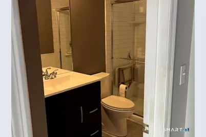 7 Taft Point #59, Waterbury, CT 06708 - Photo 9