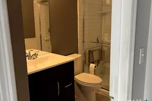 7 Taft Point, Waterbury, CT 06708 - Photo 9