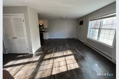 7 Taft Point #59, Waterbury, CT 06708 - Photo 13