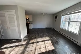 7 Taft Point, Waterbury, CT 06708 - Photo 13