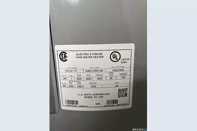 7 Taft Point #59, Waterbury, CT 06708 - Photo 19