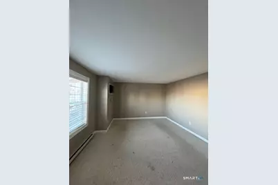 7 Taft Point #59, Waterbury, CT 06708 - Photo 3