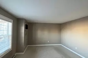 7 Taft Point, Waterbury, CT 06708 - Photo 3