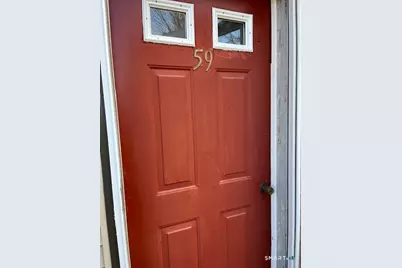 7 Taft Point #59, Waterbury, CT 06708 - Photo 1