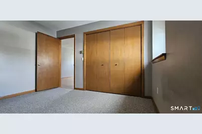 482 East Street #APT 16, Plainville, CT 06062 - Photo 25