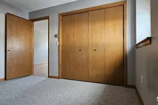 482 East St, Plainville, CT 06062 - Photo 25