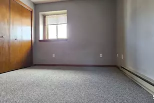 482 East St, Plainville, CT 06062 - Photo 23