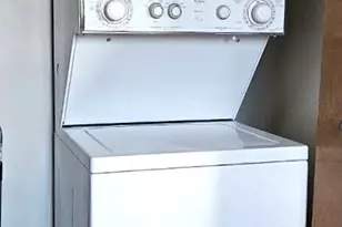 482 East St, Plainville, CT 06062 - Photo 27