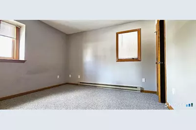 482 East Street #APT 16, Plainville, CT 06062 - Photo 21