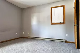 482 East St, Plainville, CT 06062 - Photo 21