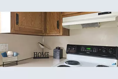 482 East Street #APT 16, Plainville, CT 06062 - Photo 9