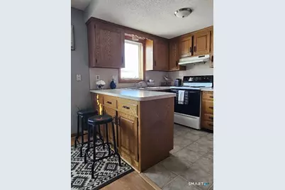 482 East Street #APT 16, Plainville, CT 06062 - Photo 11