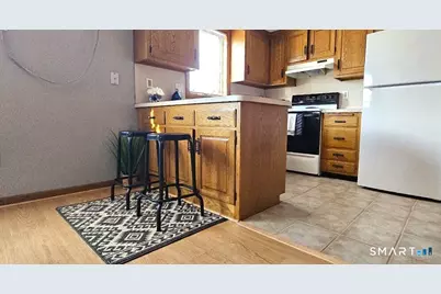 482 East Street #APT 16, Plainville, CT 06062 - Photo 7