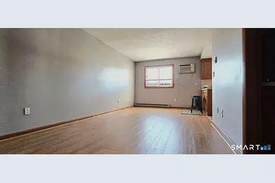 482 East Street #APT 16, Plainville, CT 06062 - Photo 3