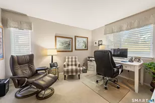 813 Heritage Vlg, Southbury, CT 06488 - Photo 35