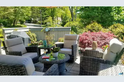 813 Heritage Village #A, Southbury, CT 06488 - Photo 3