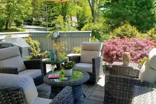 813 Heritage Vlg, Southbury, CT 06488 - Photo 3