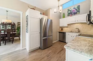 813 Heritage Vlg, Southbury, CT 06488 - Photo 7