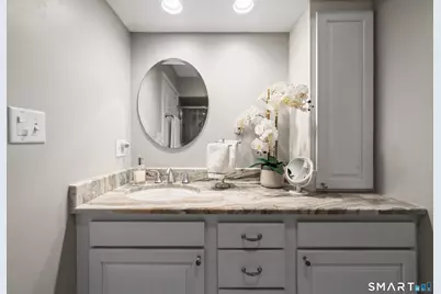 813 Heritage Village #A, Southbury, CT 06488 - Photo 31