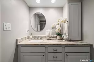 813 Heritage Vlg, Southbury, CT 06488 - Photo 31