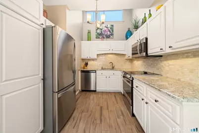 813 Heritage Village #A, Southbury, CT 06488 - Photo 11