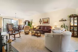 813 Heritage Vlg, Southbury, CT 06488 - Photo 17