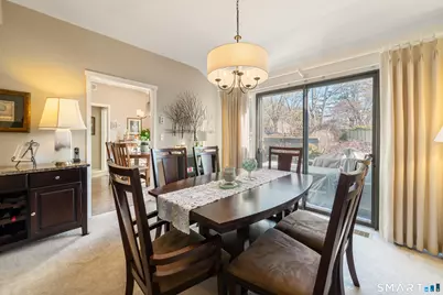 813 Heritage Village #A, Southbury, CT 06488 - Photo 21