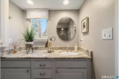 813 Heritage Village #A, Southbury, CT 06488 - Photo 27