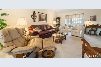 813 Heritage Village #A, Southbury, CT 06488 - Photo 15