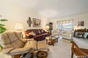 813 Heritage Vlg, Southbury, CT 06488 - Photo 15