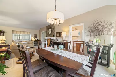 813 Heritage Village #A, Southbury, CT 06488 - Photo 13