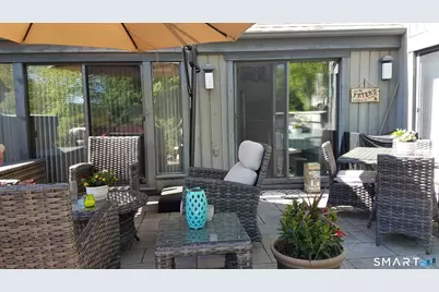 813 Heritage Village #A, Southbury, CT 06488 - Photo 37