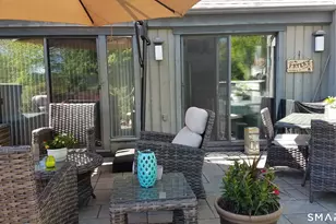 813 Heritage Vlg, Southbury, CT 06488 - Photo 37