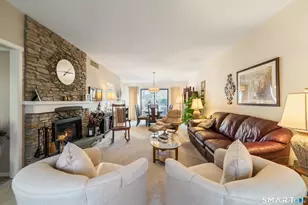 813 Heritage Vlg, Southbury, CT 06488 - Photo 19