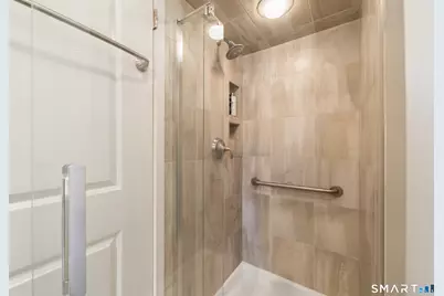 813 Heritage Village #A, Southbury, CT 06488 - Photo 29