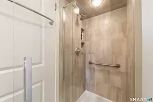 813 Heritage Vlg, Southbury, CT 06488 - Photo 29