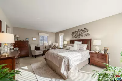 813 Heritage Village #A, Southbury, CT 06488 - Photo 23