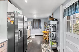 2 W Haycock Point Rd, Branford, CT 06405 - Photo 19