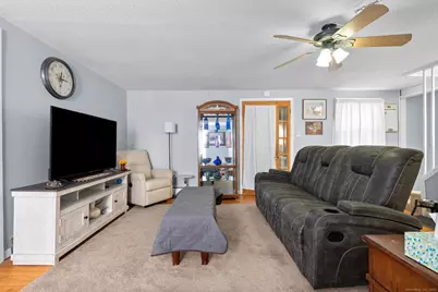 2 West Haycock Point Road, Branford, CT 06405 - Photo 11