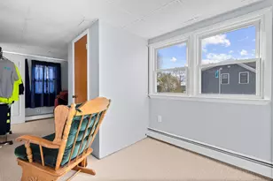 2 W Haycock Point Rd, Branford, CT 06405 - Photo 15