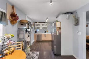 2 W Haycock Point Rd, Branford, CT 06405 - Photo 21