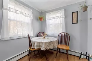 2 W Haycock Point Rd, Branford, CT 06405 - Photo 7