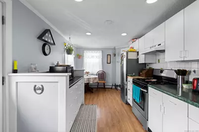 2 West Haycock Point Road, Branford, CT 06405 - Photo 5