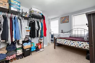 2 W Haycock Point Rd, Branford, CT 06405 - Photo 9