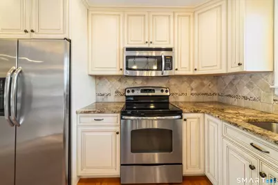 595 Heritage Village #A, Southbury, CT 06488 - Photo 3