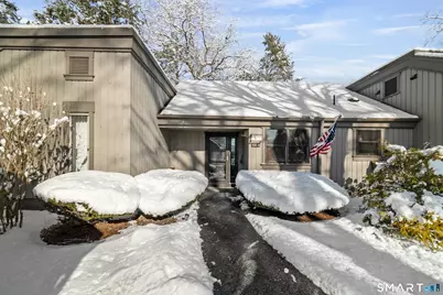 595 Heritage Village #A, Southbury, CT 06488 - Photo 37