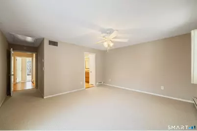 595 Heritage Village #A, Southbury, CT 06488 - Photo 25