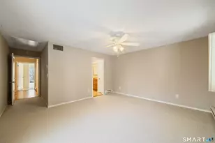 595 Heritage Vlg, Southbury, CT 06488 - Photo 25